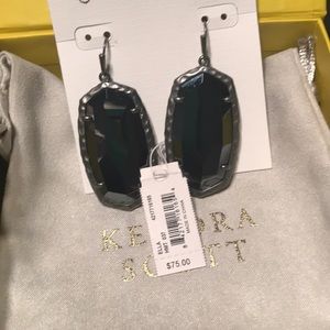 Kendra Scott Ella earrings